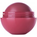 Rom&nd Juicy Roll Cheek krémová tvářenka v kuličce 06 Bare Grape 8,4 g – Zboží Dáma