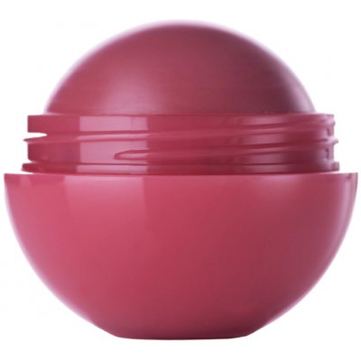 Rom&nd Juicy Roll Cheek krémová tvářenka v kuličce 06 Bare Grape 8,4 g – Zboží Dáma