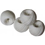 Provázek, potravinářský, klubko 40 g – Zboží Dáma