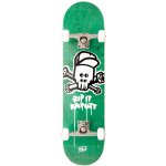 MOB Skull – Hledejceny.cz