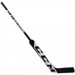 Brankářská hokejka ccm eflex 5.5 pro sr – Zboží Dáma