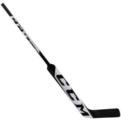 Brankářská hokejka ccm eflex 5.5 pro sr – Zboží Dáma