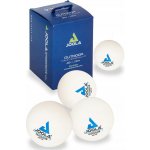 Joola OUTDOOR 12 ks – Sleviste.cz