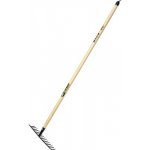 For_q 40 cm 1410655 – Zboží Dáma