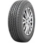 Toyo Open Country U/T 245/70 R16 111H – Hledejceny.cz