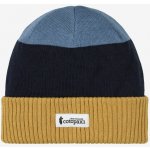 Cotopaxi Alto beanie bronze/deep sea – Hledejceny.cz