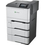 Lexmark CS632dwe – Zboží Živě