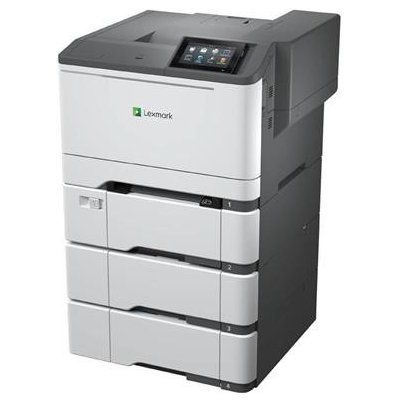 Lexmark CS632dwe – Zboží Živě