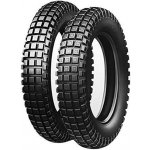 Michelin Trial Light 80/100 R21 51M – Hledejceny.cz
