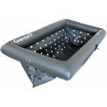 Garda Kaprová podložka 120 x 60 cm – Zboží Mobilmania