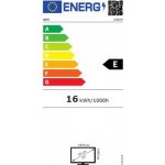 AOC 22B2H – Hledejceny.cz