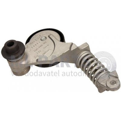 Originál OEM 057903133L – Zboží Mobilmania