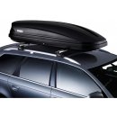 Thule Pacific 780 DS