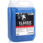 ValetPRO Classic Carpet Cleaner 5 l | Zboží Auto
