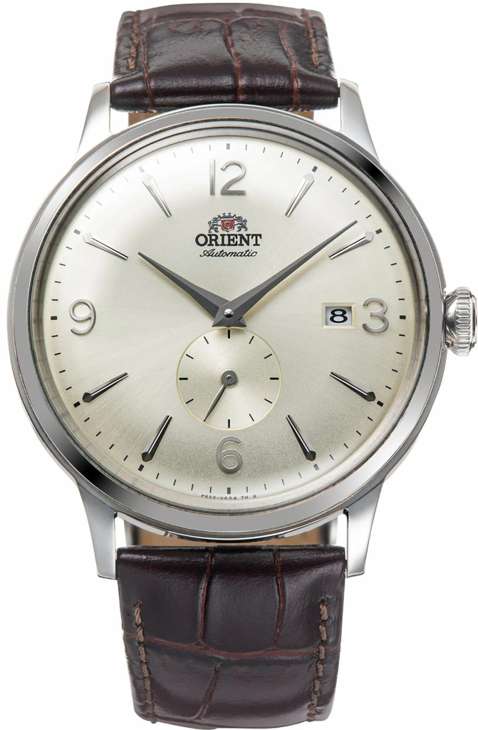 Orient AP0003S