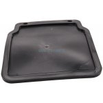 Tanatech Zástěrka blatníku 13/14" 200x223mm | Zboží Auto