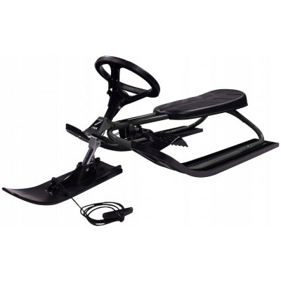 STIGA Skibob King Size GT 2024 – Hledejceny.cz
