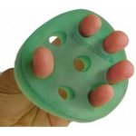 Hand Xtrainer - Thera Band Středně měkká – Sleviste.cz