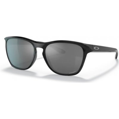 Oakley OO9479 Manorburn 02 – Zboží Mobilmania