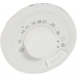 Legrand CÉLIANE 68240 – Hledejceny.cz