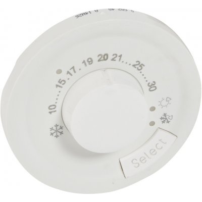 Legrand CÉLIANE 68240 – Hledejceny.cz