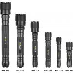 Retlux RPL 111 – Zboží Mobilmania