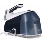 Braun IS 5245 BL – Hledejceny.cz