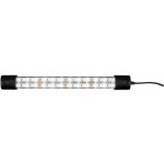 Diversa LED osvětlení Expert 5 W, 25 cm – Zbozi.Blesk.cz