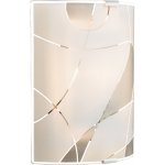 Globo 40403W2 – Zboží Mobilmania