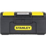 Stanley 1-79-217 – HobbyKompas.cz