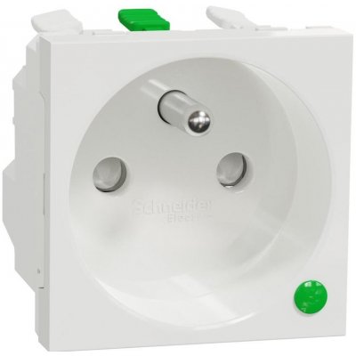 Schneider Electric Unica NU305918EP – Zboží Mobilmania