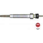 Zhavici svicka NGK 9974 – Zbozi.Blesk.cz