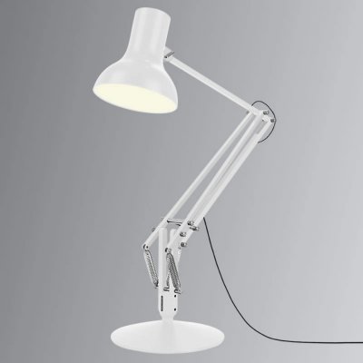 Anglepoise 32005