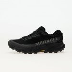 Merrell Agility Peak 5 – Zboží Dáma