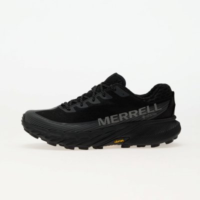 Merrell Agility Peak 5 – Zboží Dáma
