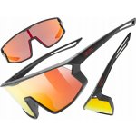 Uvex Skyryse jr – Zboží Dáma