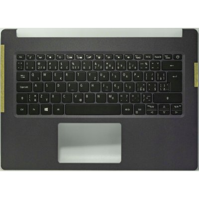 Pouzdro pro notebook Acer Acer 6B.HDWN8.016