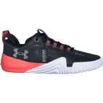 Under Armour TRIBASE REIGN 6 černá – Zboží Dáma