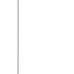 Bosch 2608706849 – Hledejceny.cz