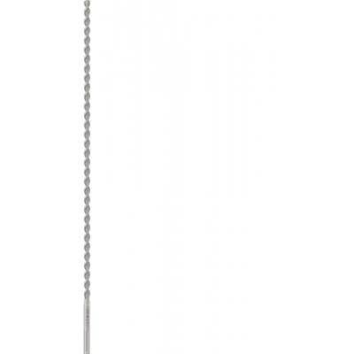 Bosch 2608706849 – Hledejceny.cz