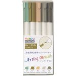 Marvy 11005J Earth set 5ks – Zboží Živě