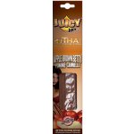 Juicy Jay's Thai vonné tyčinky Apple Brown Betty 20 ks – Hledejceny.cz
