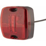 HELLA Koncové světlo 2TM345600311 – Hledejceny.cz