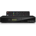 AB CryptoBox 742HD – Zbozi.Blesk.cz