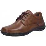 Josef Seibel 43360 859370 NAD hnědé – Zboží Dáma