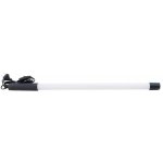 Eurolite neónová tyč T8, 18 W, 70 cm, bílá, L – Hledejceny.cz