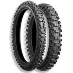 Bridgestone M204 90/100 R16 52M – Zboží Mobilmania