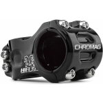 Chromag Hifi – Zboží Mobilmania