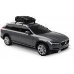 Thule Force XT S – Hledejceny.cz