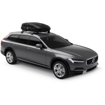 Thule Force XT S